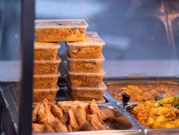 profitable-food-business-malaga-markets-580k-turnover-high-demand-2