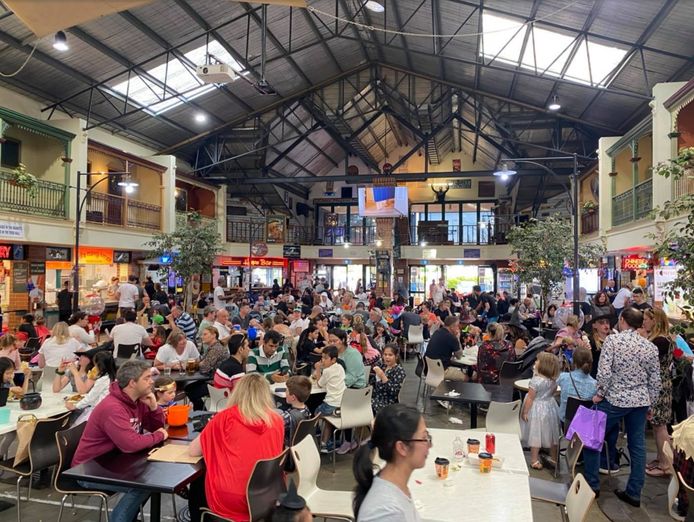 profitable-food-business-malaga-markets-580k-turnover-high-demand-6