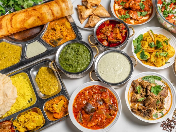 profitable-food-business-malaga-markets-580k-turnover-high-demand-0