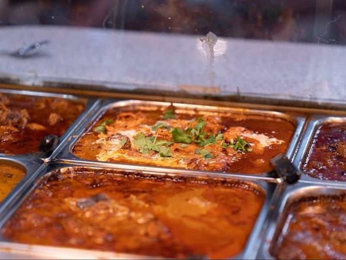 profitable-food-business-malaga-markets-580k-turnover-high-demand-1