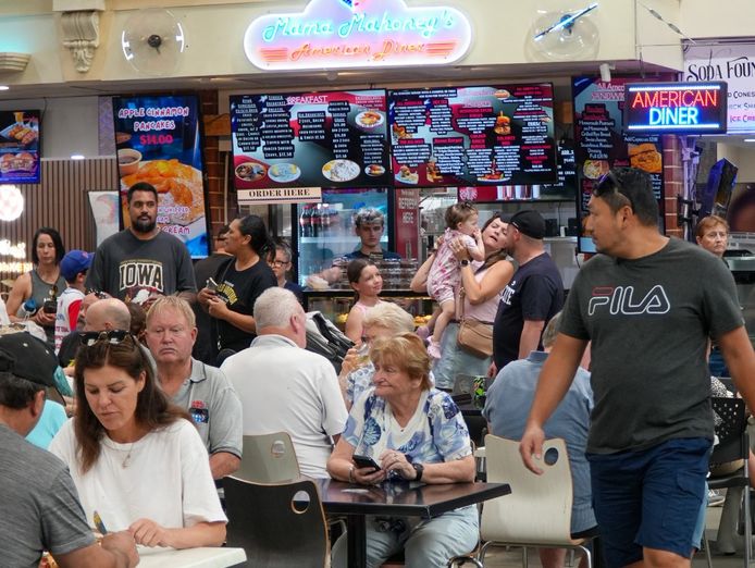 profitable-food-business-malaga-markets-580k-turnover-high-demand-4
