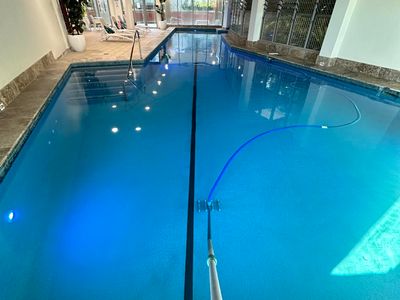 established-mobile-pool-service-business-1