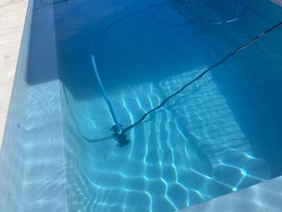 established-mobile-pool-service-business-2