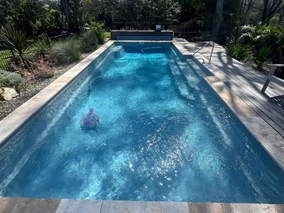 established-mobile-pool-service-business-9