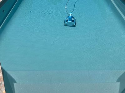 established-mobile-pool-service-business-3
