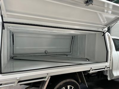 established-mobile-pool-service-business-6