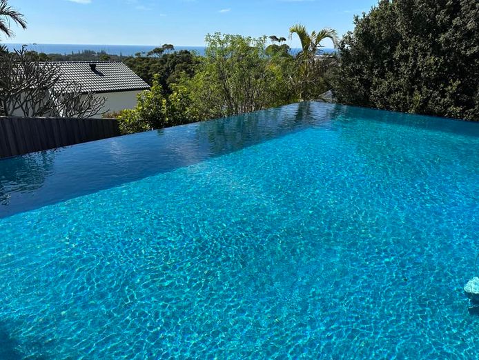 established-mobile-pool-service-business-0