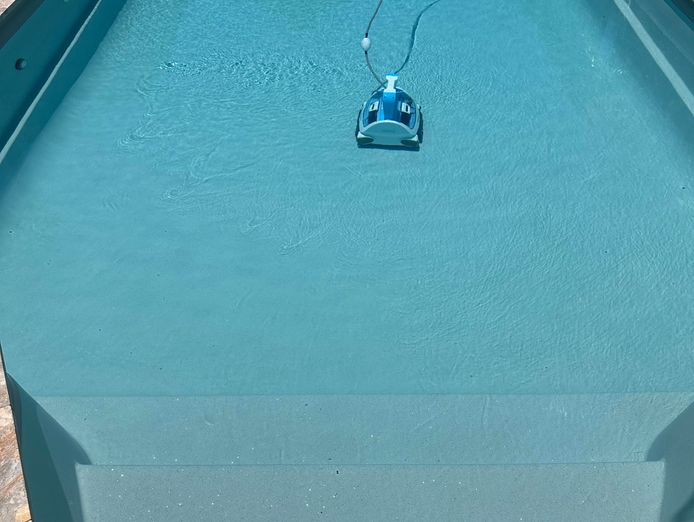 established-mobile-pool-service-business-3