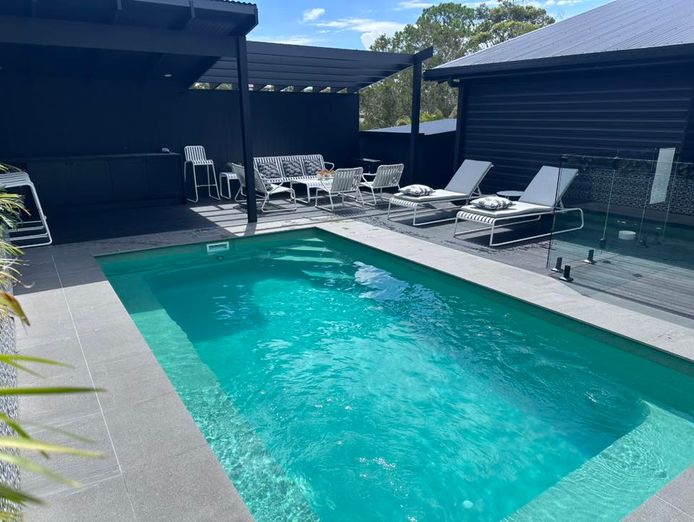 established-mobile-pool-service-business-8