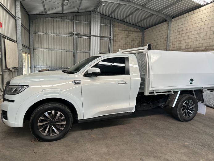 established-mobile-pool-service-business-4