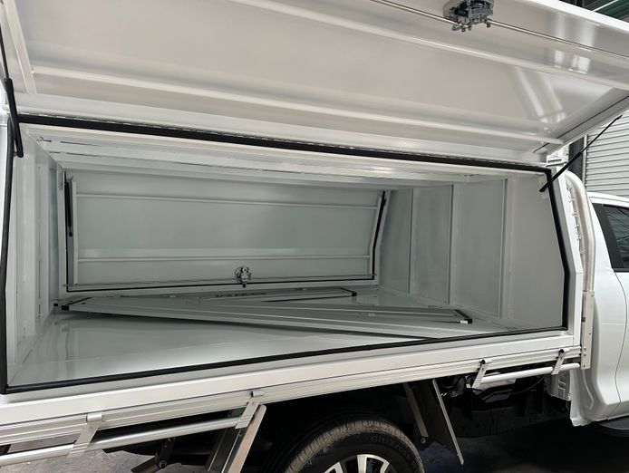 established-mobile-pool-service-business-6
