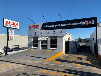 business-opportunity-pedders-suspension-brakes-moorooka-brisbane-south-1