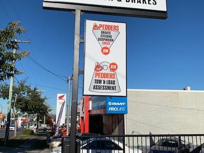 business-opportunity-pedders-suspension-brakes-moorooka-brisbane-south-2