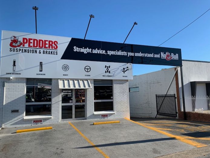business-opportunity-pedders-suspension-brakes-moorooka-brisbane-south-0