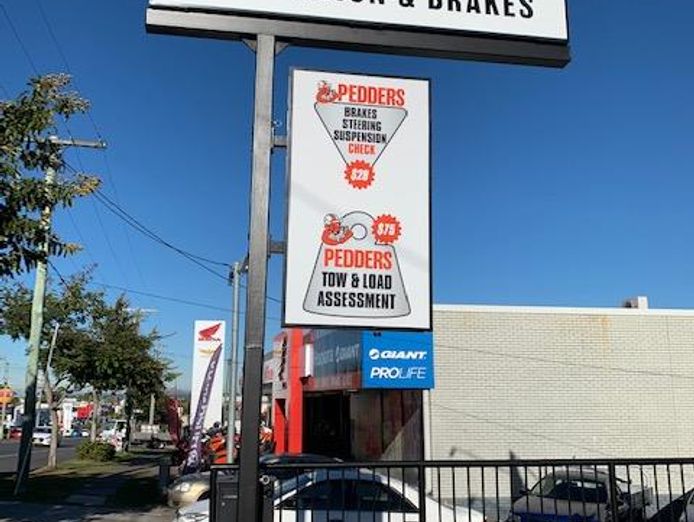 business-opportunity-pedders-suspension-brakes-moorooka-brisbane-south-2
