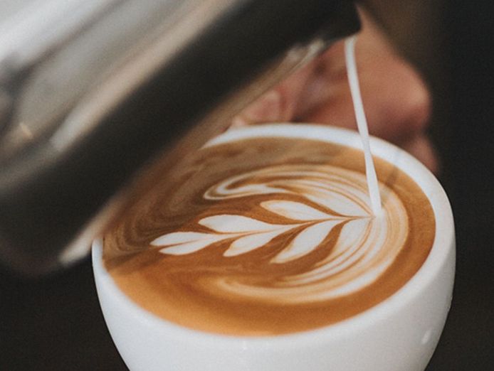 local-beachside-coffee-shop-for-sale-0