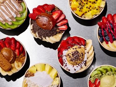 best-acai-cafe-kiosk-for-sale-0