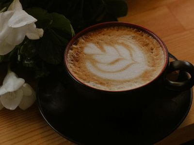 profitable-cafe-kiosk-for-sale-0