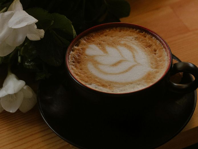 profitable-cafe-kiosk-for-sale-0