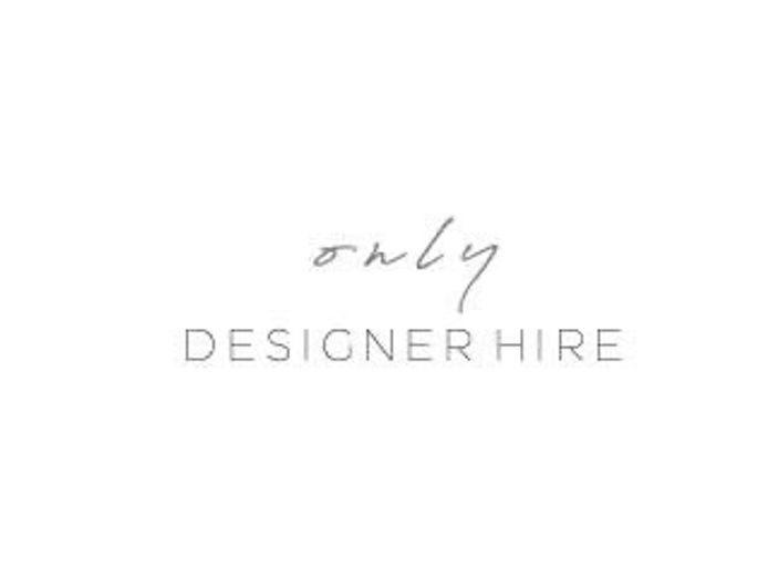 garment-dress-hire-business-established-stocked-scalable-and-turnkey-0