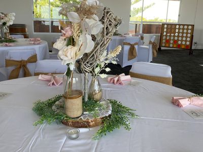 event-styling-and-prop-hire-business-5