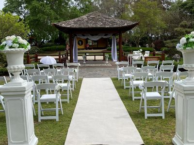 event-styling-and-prop-hire-business-1