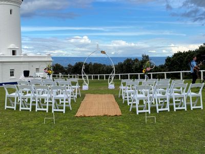 event-styling-and-prop-hire-business-2