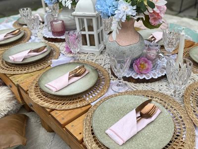 event-styling-and-prop-hire-business-3