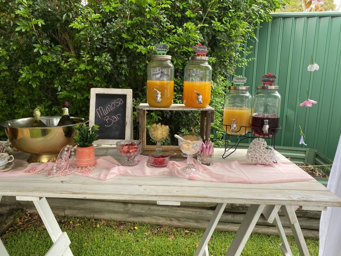 event-styling-and-prop-hire-business-4