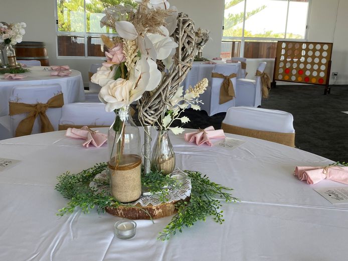 event-styling-and-prop-hire-business-5