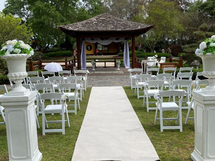 event-styling-and-prop-hire-business-1