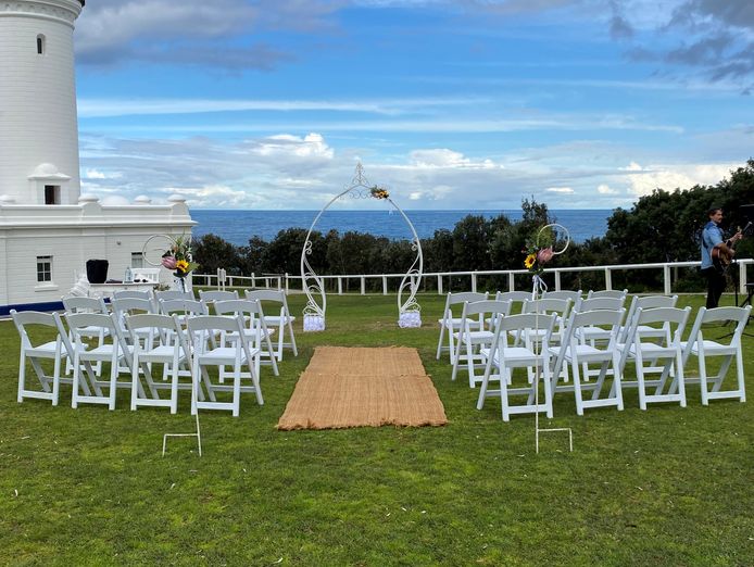 event-styling-and-prop-hire-business-2