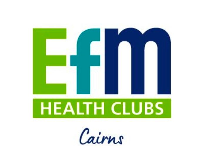 health-club-for-sale-cairns-0