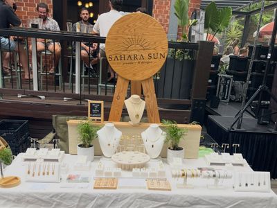 sahara-sun-established-jewellery-brand-200k-revenue-turnkey-setup-5