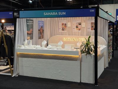 sahara-sun-established-jewellery-brand-200k-revenue-turnkey-setup-1