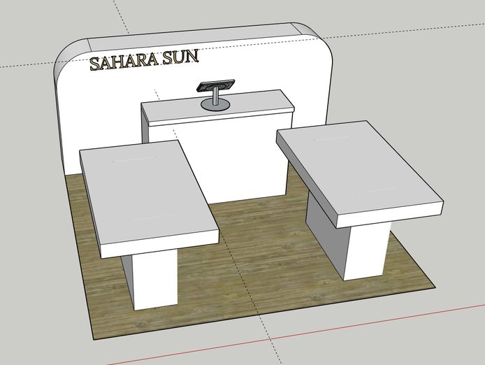 sahara-sun-established-jewellery-brand-200k-revenue-turnkey-setup-2