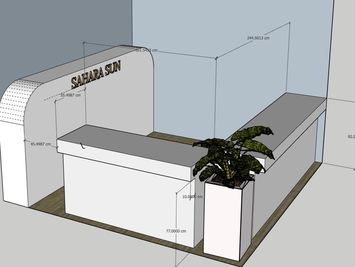 sahara-sun-established-jewellery-brand-200k-revenue-turnkey-setup-3