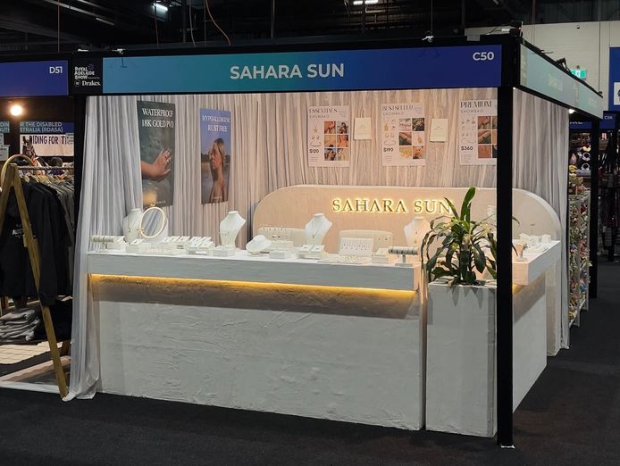 sahara-sun-established-jewellery-brand-200k-revenue-turnkey-setup-1