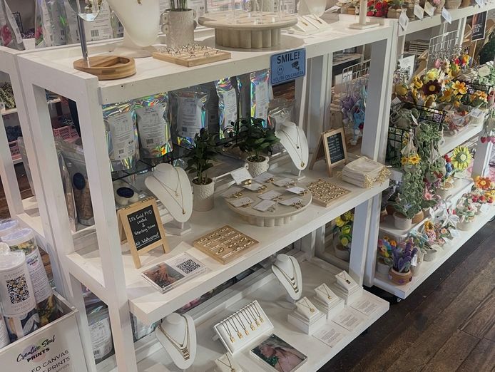 sahara-sun-established-jewellery-brand-200k-revenue-turnkey-setup-6