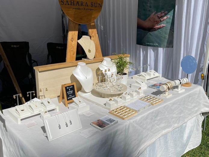 sahara-sun-established-jewellery-brand-200k-revenue-turnkey-setup-4