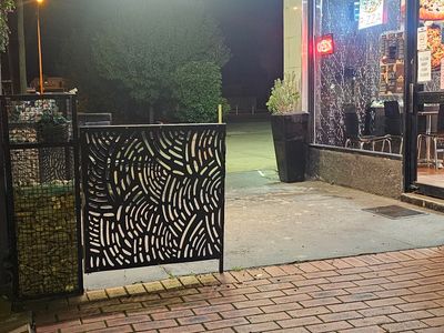 pizza-and-kebab-shop-urgent-sale-8