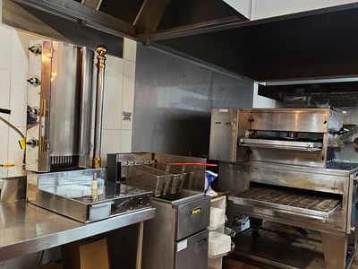 pizza-and-kebab-shop-urgent-sale-6