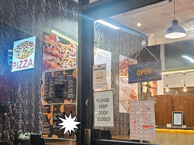 pizza-and-kebab-shop-urgent-sale-0