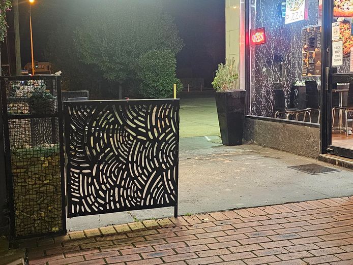 pizza-and-kebab-shop-urgent-sale-8