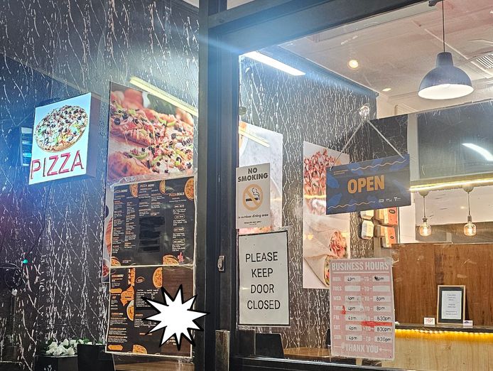 pizza-and-kebab-shop-urgent-sale-0