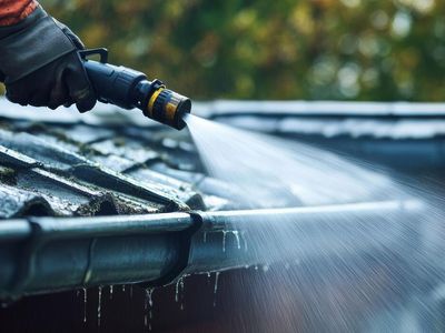 south-west-cleaning-business-5