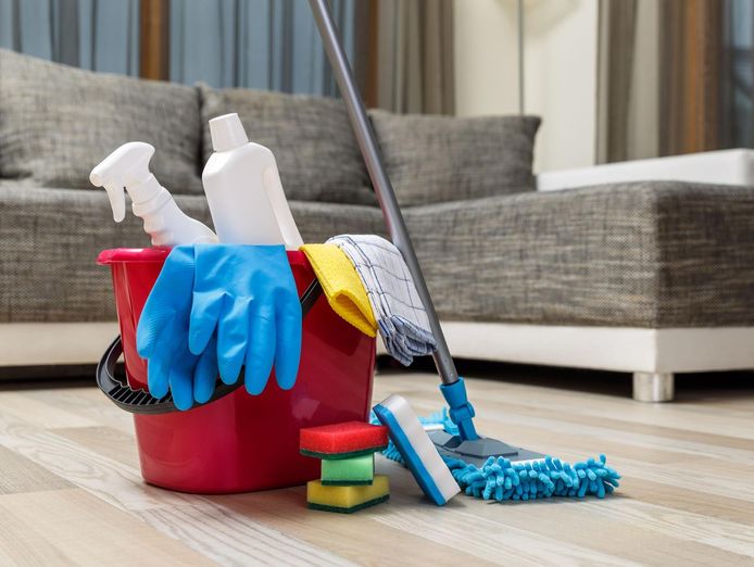 south-west-cleaning-business-3