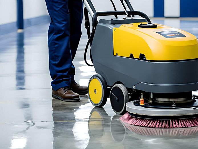 south-west-cleaning-business-1