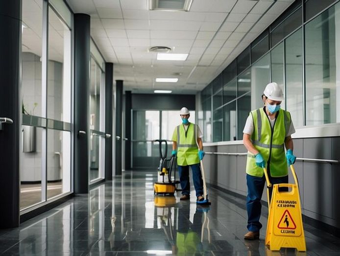 south-west-cleaning-business-0