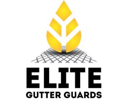 Own Your Future: Gutter Protection Business | No Franchise Fees | High Profit Own Your Future: Gutter Protection Business | No Franchise Fees | High Profit